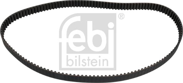 Febi Bilstein 24367 - Hammasrihm onlydrive.pro