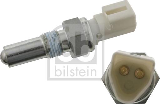 Febi Bilstein 24371 - Jungiklis, atbulinės eigos žibintas onlydrive.pro