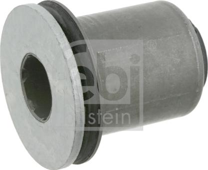 Febi Bilstein 24263 - Puks onlydrive.pro