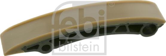 Febi Bilstein 24280 - Ohjauskisko, jakoketju onlydrive.pro