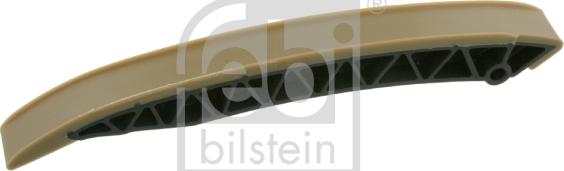 Febi Bilstein 24279 - Ohjauskisko, jakoketju onlydrive.pro