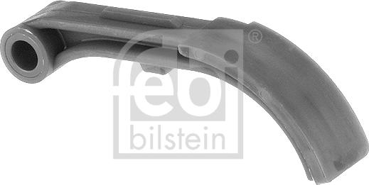 Febi Bilstein 25050 - Rail, oil pump drive chain onlydrive.pro