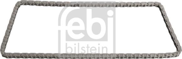 Febi Bilstein 25371 - Timing Chain onlydrive.pro