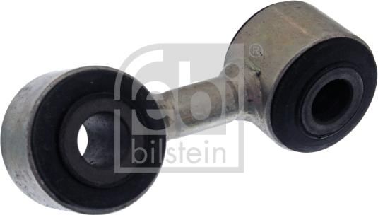 Febi Bilstein 25280 - Stabilisaator,Stabilisaator onlydrive.pro