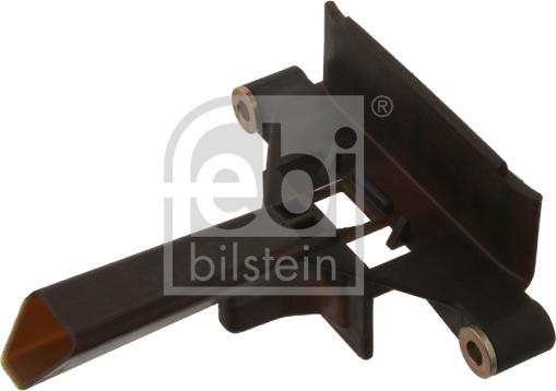 Febi Bilstein 25281 - Siin, mootorikett onlydrive.pro