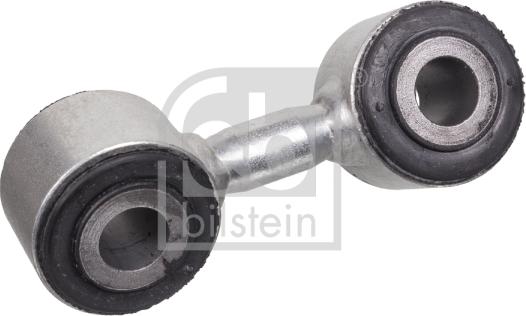 Febi Bilstein 25282 - Stiepnis / Atsaite, Stabilizators onlydrive.pro