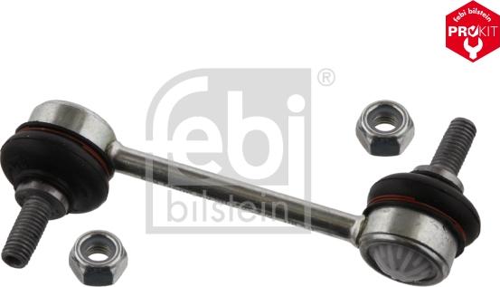 Febi Bilstein 25272 - Stiepnis / Atsaite, Stabilizators onlydrive.pro