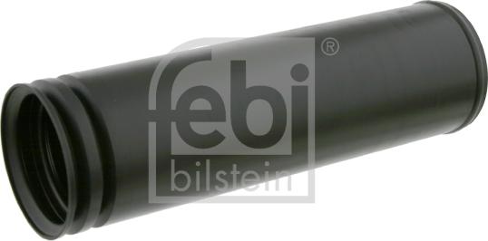 Febi Bilstein 26941 - Suojus / palje, iskunvaimentaja onlydrive.pro