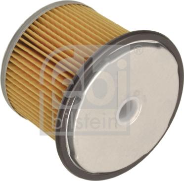 Febi Bilstein 26906 - Fuel filter onlydrive.pro