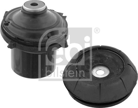 Febi Bilstein 26934 - Top Strut Mounting onlydrive.pro