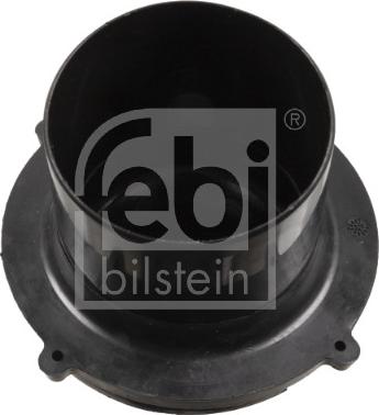 Febi Bilstein 26929 - Top Strut Mounting onlydrive.pro