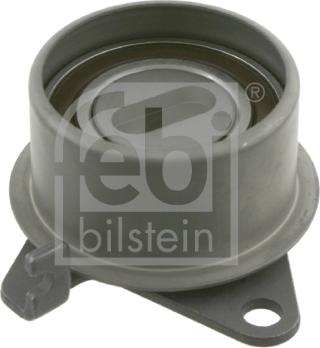 Febi Bilstein 26928 - Pingutusrull,Hammasrihm onlydrive.pro