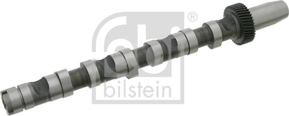 Febi Bilstein 26976 - Sadales vārpsta onlydrive.pro