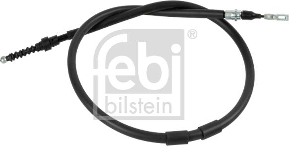 Febi Bilstein 26455 - Tross,seisupidur onlydrive.pro