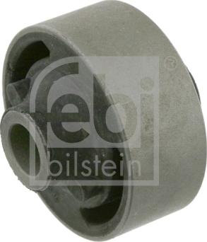 Febi Bilstein 26465 - Bush of Control / Trailing Arm onlydrive.pro