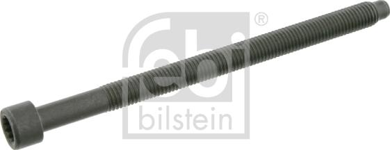 Febi Bilstein 26420 - Cylinder Head Bolt onlydrive.pro