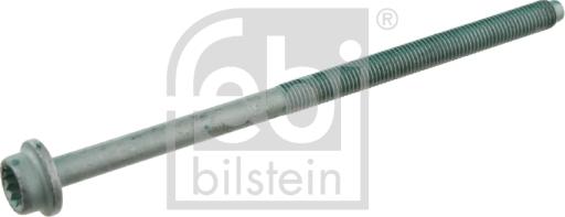 Febi Bilstein 26422 - Cylinder Head Bolt onlydrive.pro