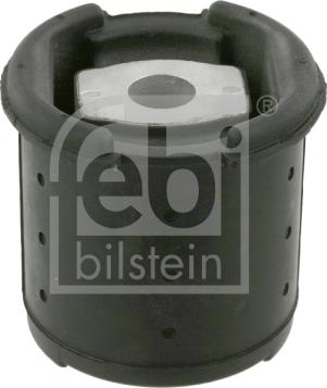 Febi Bilstein 26473 - Akselinripustus onlydrive.pro