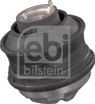 Febi Bilstein 26477 - Moottorin tuki onlydrive.pro