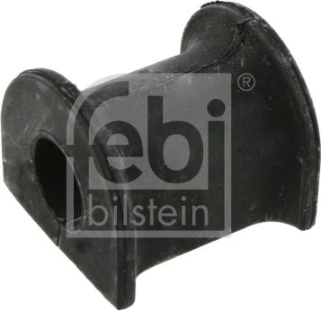 Febi Bilstein 26540 - Bukse, Stabilizators onlydrive.pro