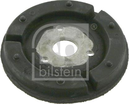 Febi Bilstein 26556 - Top Strut Mounting onlydrive.pro