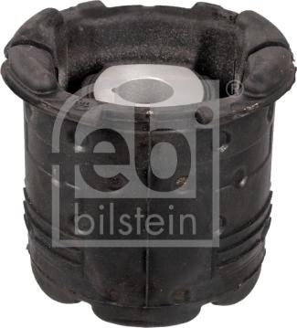 Febi Bilstein 26508 - Сайлентблок балки моста onlydrive.pro