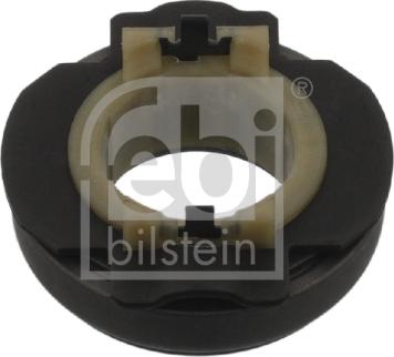 Febi Bilstein 26524 - Clutch Release Bearing onlydrive.pro