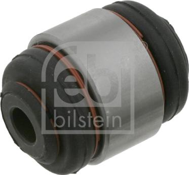 Febi Bilstein 26644 - Piekare, Šķērssvira onlydrive.pro