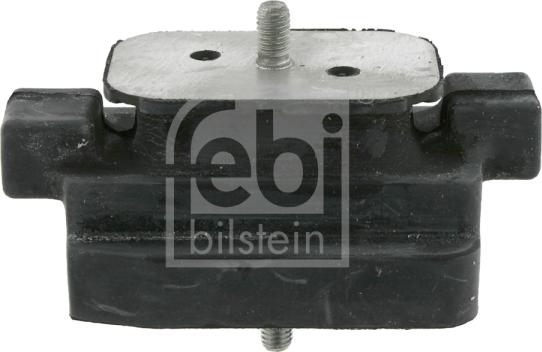 Febi Bilstein 26667 - Piekare, Automātiskā pārnesumkārba onlydrive.pro