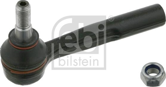 Febi Bilstein 26635 - Tie Rod End onlydrive.pro