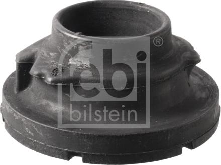 Febi Bilstein 26620 - Jousilautanen onlydrive.pro