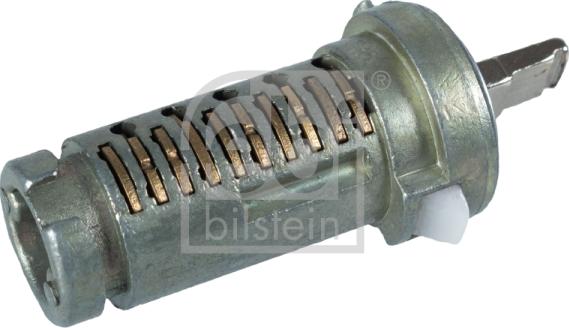 Febi Bilstein 26676 - Virtalukko onlydrive.pro