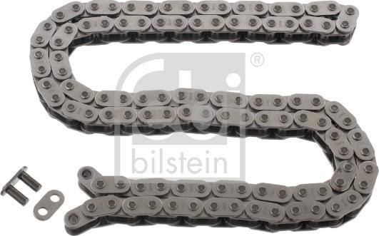 Febi Bilstein 26011 - Timing Chain onlydrive.pro