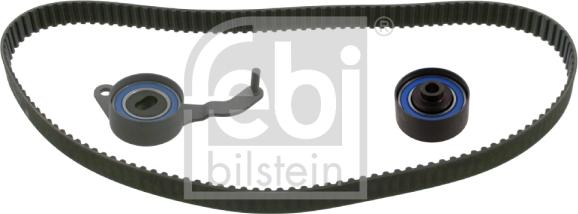 Febi Bilstein 26084 - Hammashihnasarja onlydrive.pro