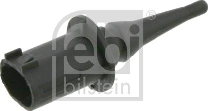 Febi Bilstein 26086 - Sensor, exterior temperature onlydrive.pro