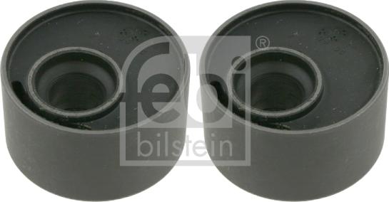 Febi Bilstein 26080 - Tukivarren hela onlydrive.pro