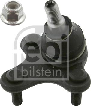 Febi Bilstein 26083 - Pallonivel onlydrive.pro