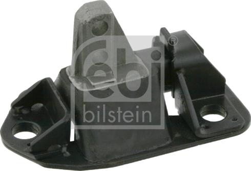 Febi Bilstein 26193 - Moottorin tuki onlydrive.pro