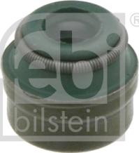 Febi Bilstein 26169 - Seal Ring, valve stem onlydrive.pro