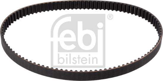 Febi Bilstein 26113 - Hammasrihm onlydrive.pro