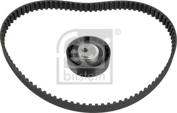 Febi Bilstein 26117 - Timing Belt Set onlydrive.pro