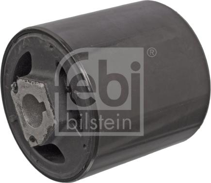 Febi Bilstein 26181 - Bush of Control / Trailing Arm onlydrive.pro