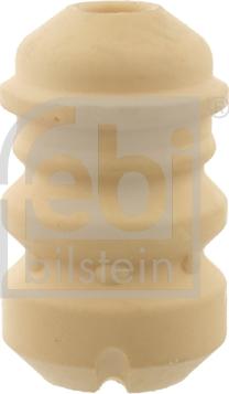 Febi Bilstein 26183 - Отбойник, демпфер амортизатора onlydrive.pro