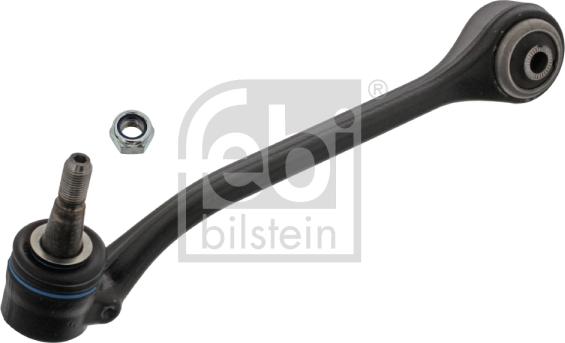 Febi Bilstein 26137 - Track Control Arm onlydrive.pro