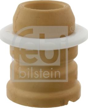 Febi Bilstein 26178 - Rubber Buffer, suspension onlydrive.pro