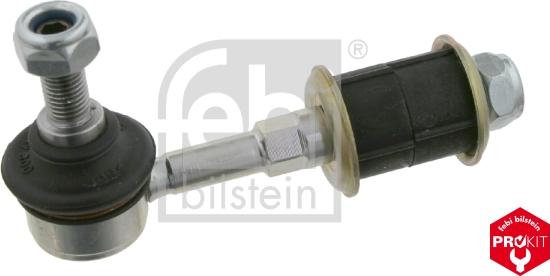 Febi Bilstein 26867 - Stabilisaator,Stabilisaator onlydrive.pro