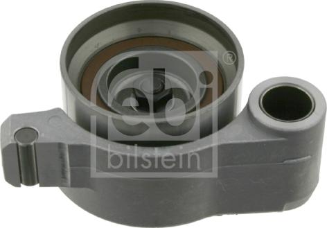 Febi Bilstein 26805 - Tensioner Pulley, timing belt onlydrive.pro