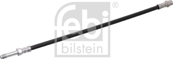 Febi Bilstein 26833 - Stabdžių žarnelė onlydrive.pro