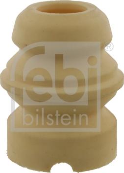 Febi Bilstein 26875 - Rubber Buffer, suspension onlydrive.pro