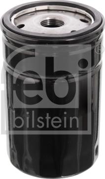 Febi Bilstein 26873 - Oil Filter onlydrive.pro